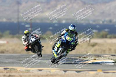 media/Oct-03-2025-CVMA Friday Practice (Fri) [[0c1e57b650]]/2-Racer 1/Session 3-Turns 16 and 17 Exit/